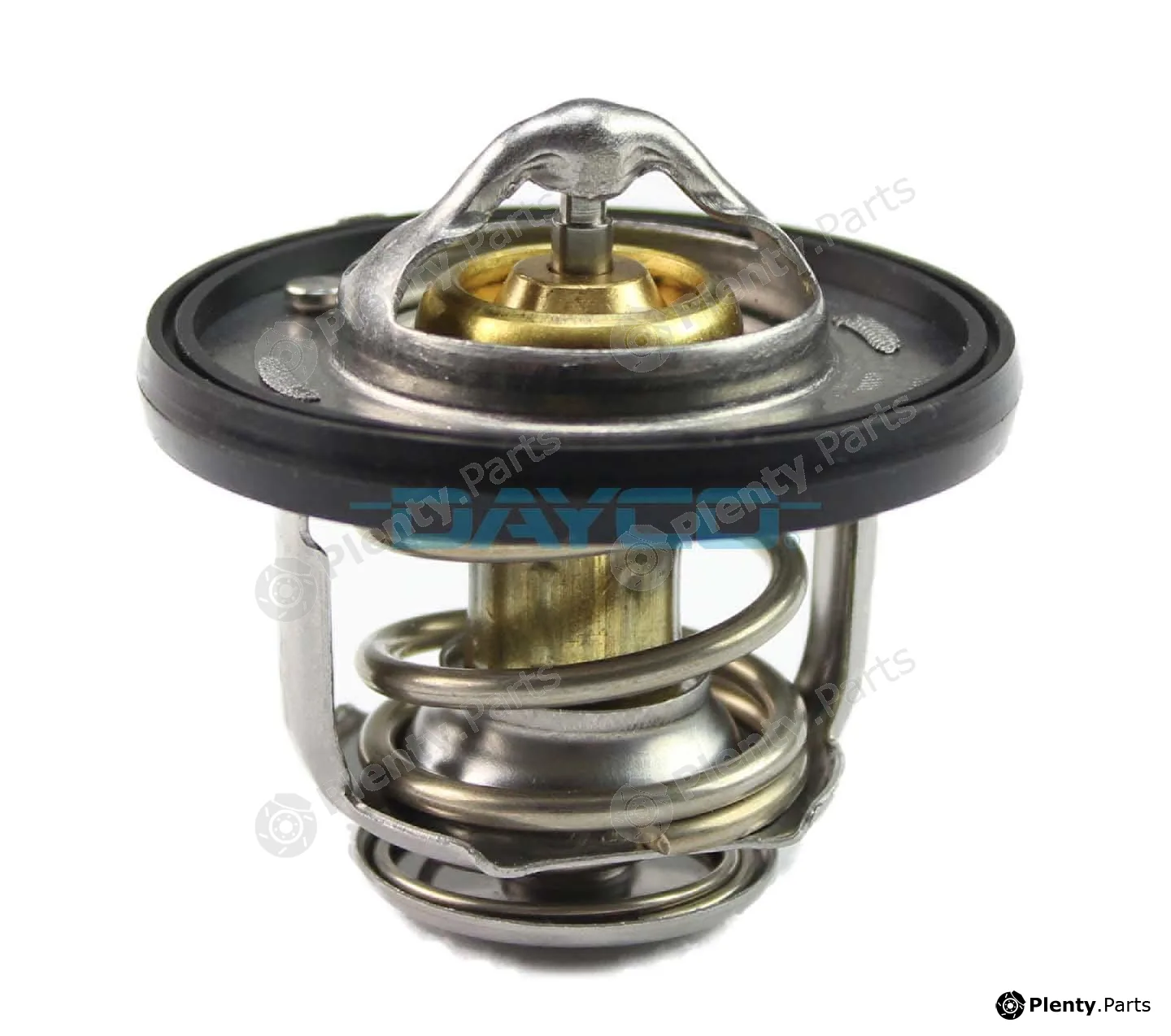 Dayco-Au DT276E — Thermostat, coolant