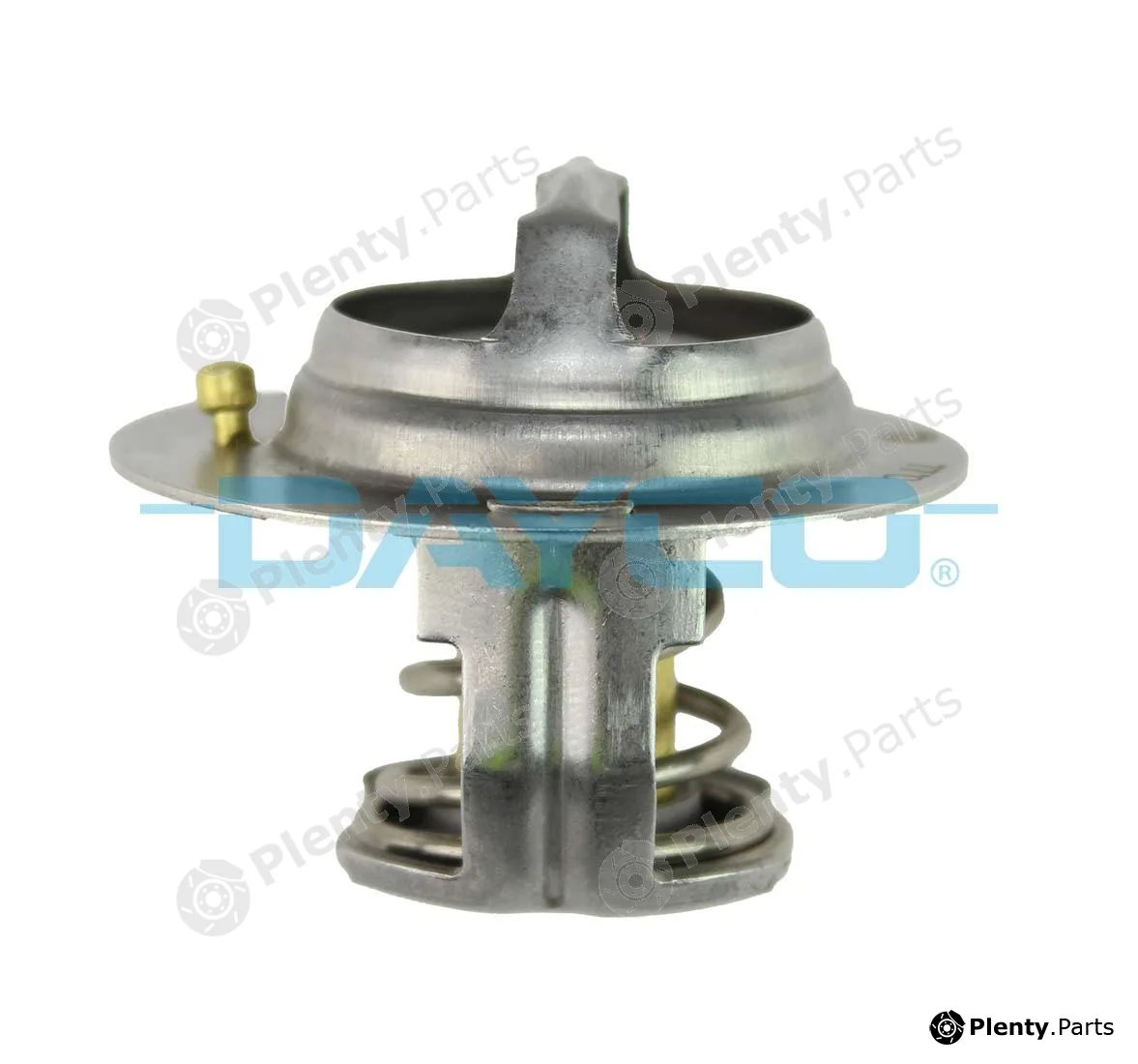 Dayco-Au DT49E — Thermostat, coolant