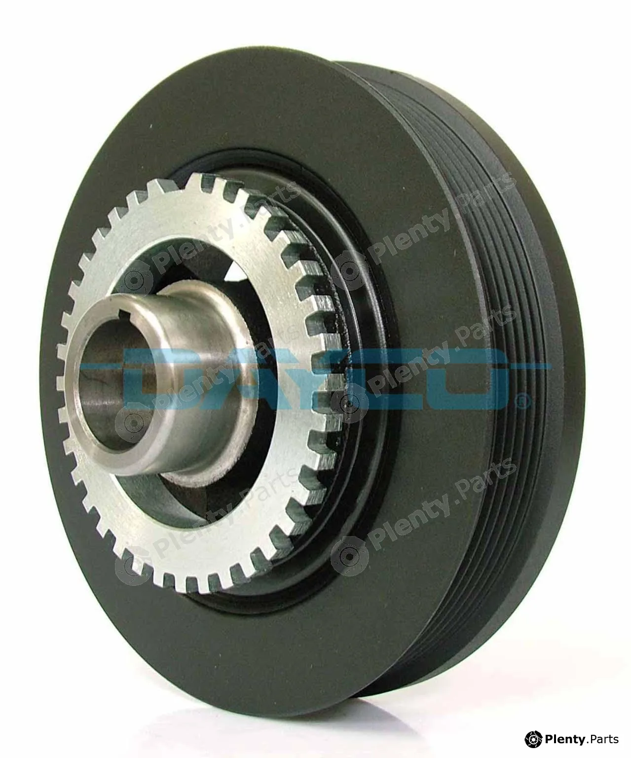 Dayco-Au HB1462N — Belt Pulley, crankshaft