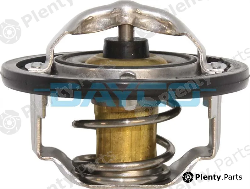 Dayco-Au DT203A — Thermostat, coolant