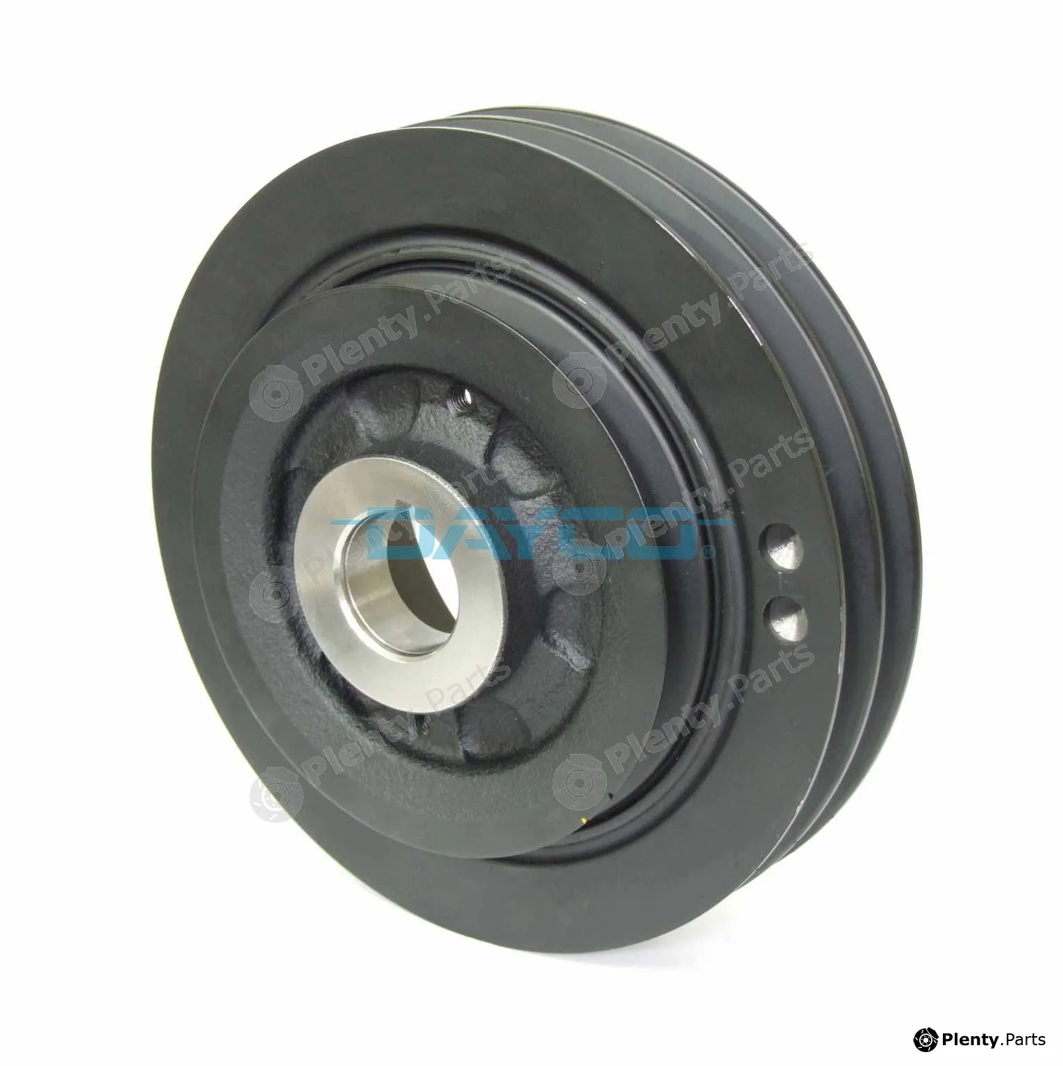 Dayco-Au HB1357N — Belt Pulley, crankshaft