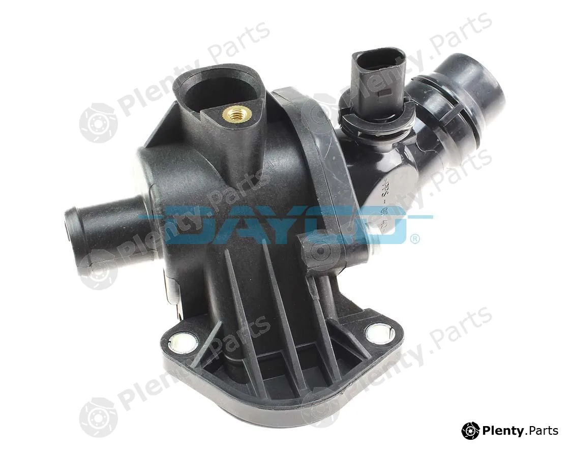 Dayco-Au DT267Q — Thermostat, coolant