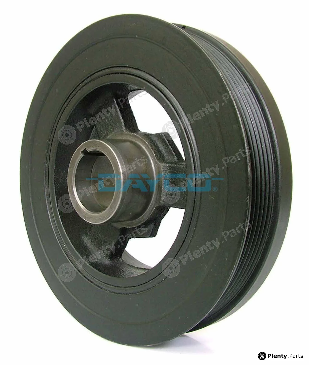 Dayco-Au HB1157N — Belt Pulley, crankshaft