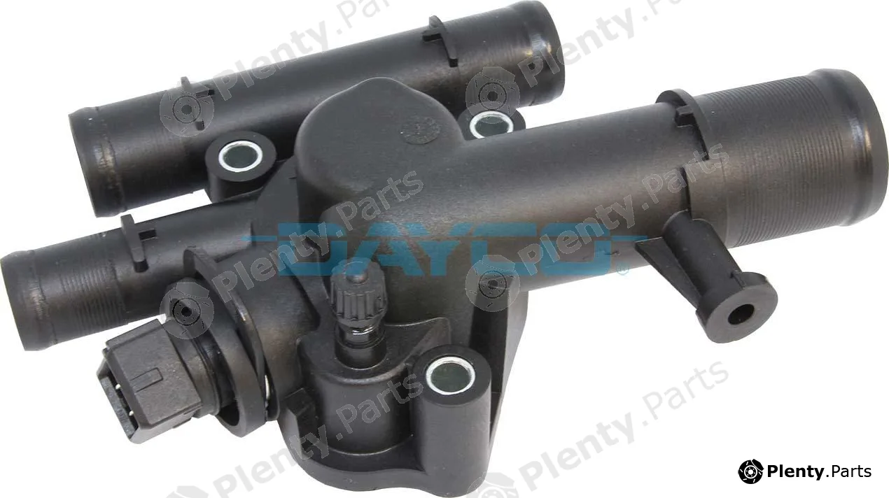 Dayco-Au DT210G — Thermostat, coolant