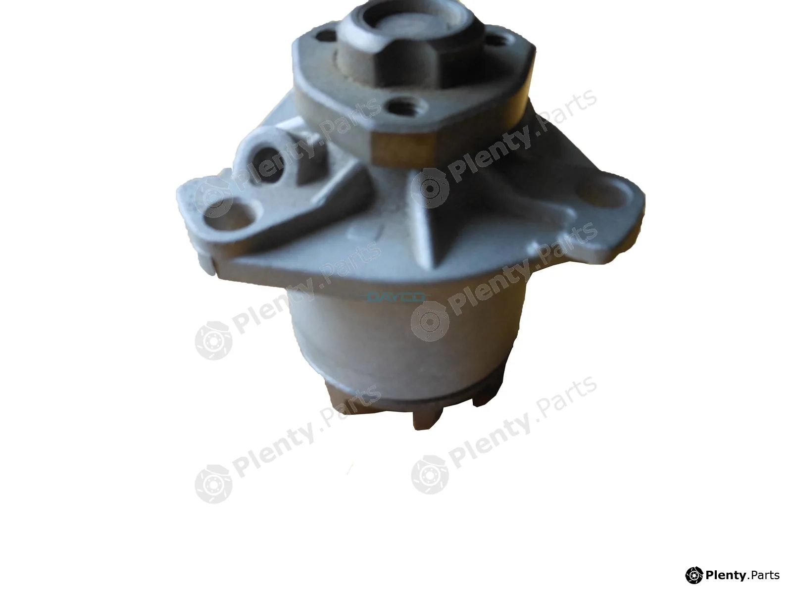 Dayco-Au DP424 — Water Pump, engine cooling