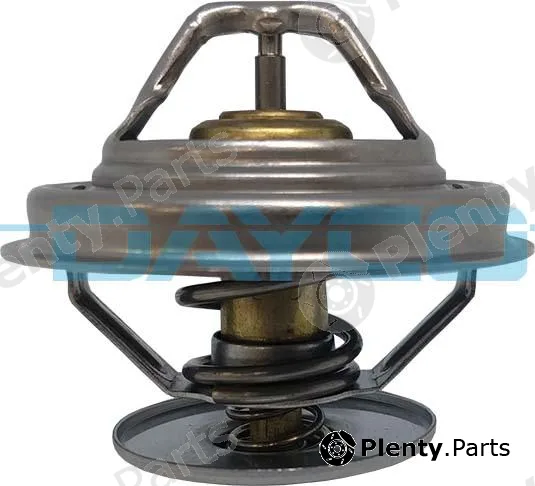 Dayco-Au DT32A — Thermostat, coolant