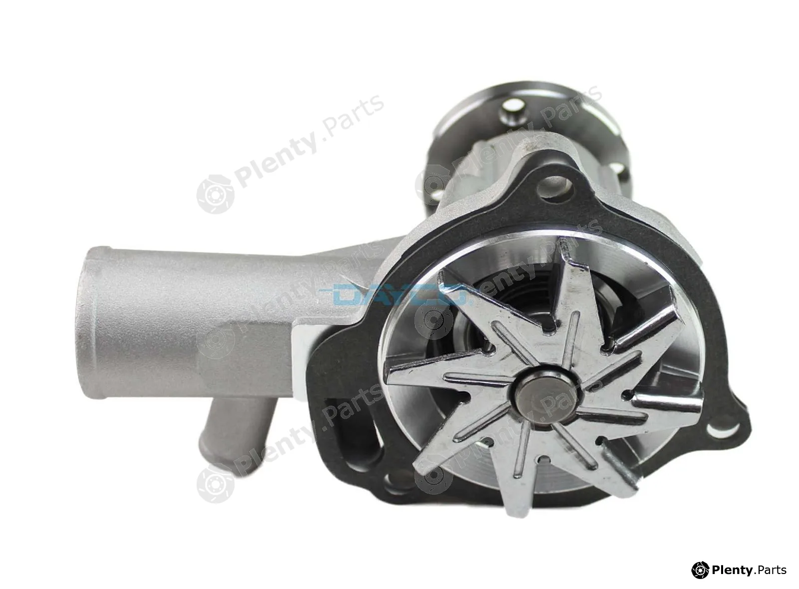 Dayco-Au DP2179 — Water Pump, engine cooling