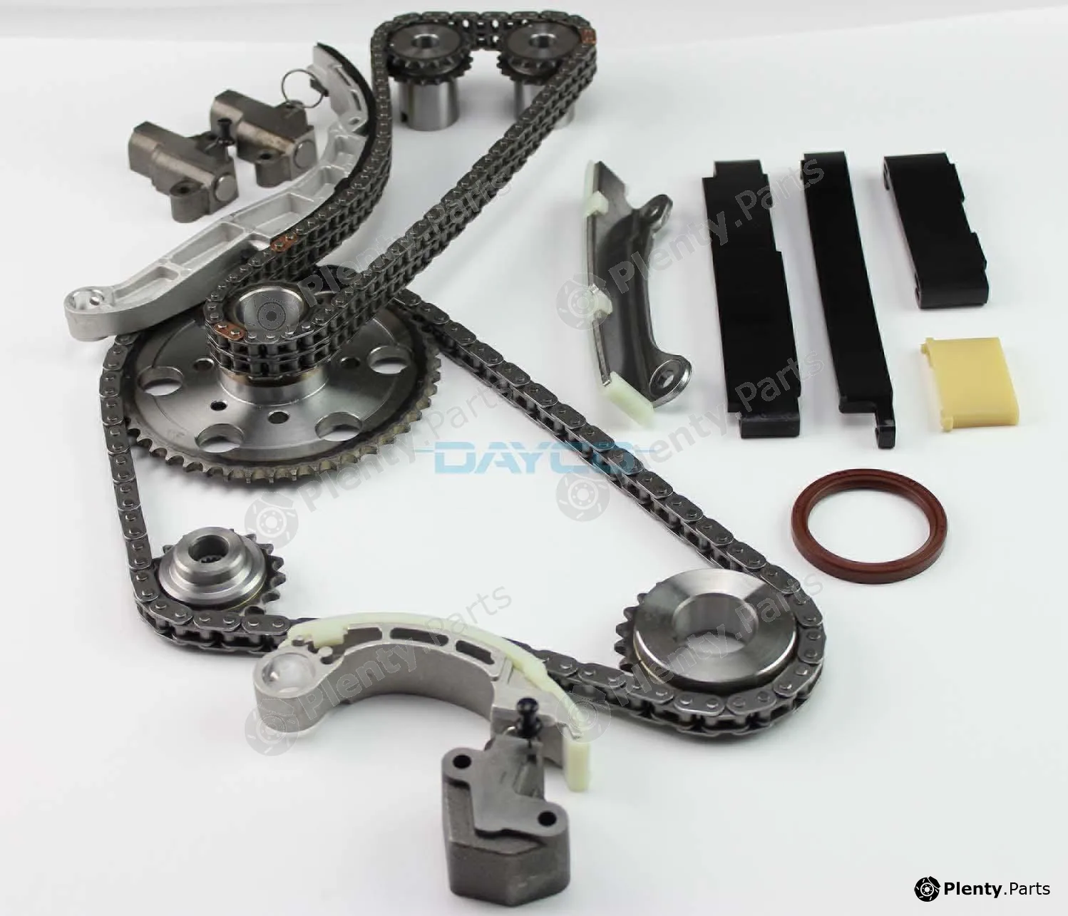 Dayco-Au KTC1114 — Timing Chain Kit