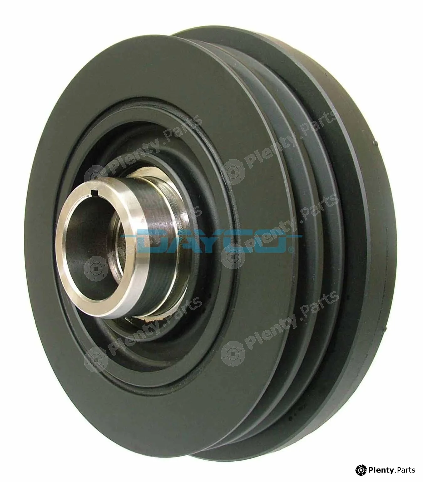 Dayco-Au HB1131N — Belt Pulley, crankshaft