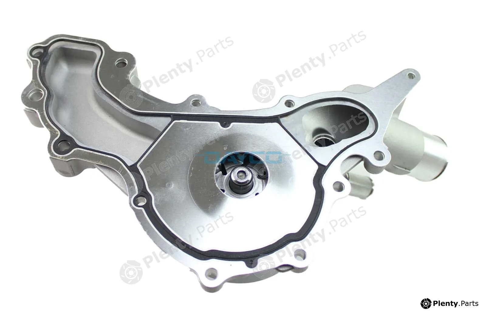 Dayco-Au DP2180 — Water Pump, engine cooling