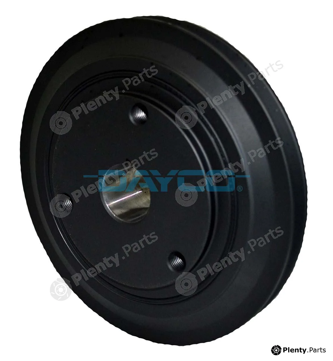Dayco-Au HB17BN — Belt Pulley, crankshaft