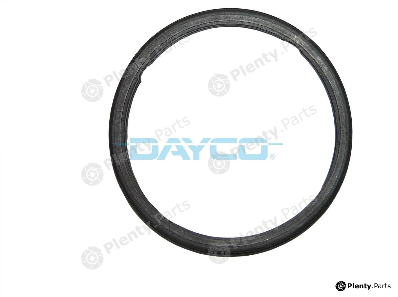 Dayco-Au DTG59 — Seal, thermostat