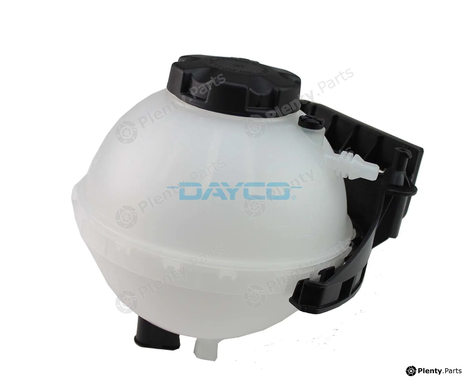 Dayco-Au DET0084 — Expansion Tank, coolant