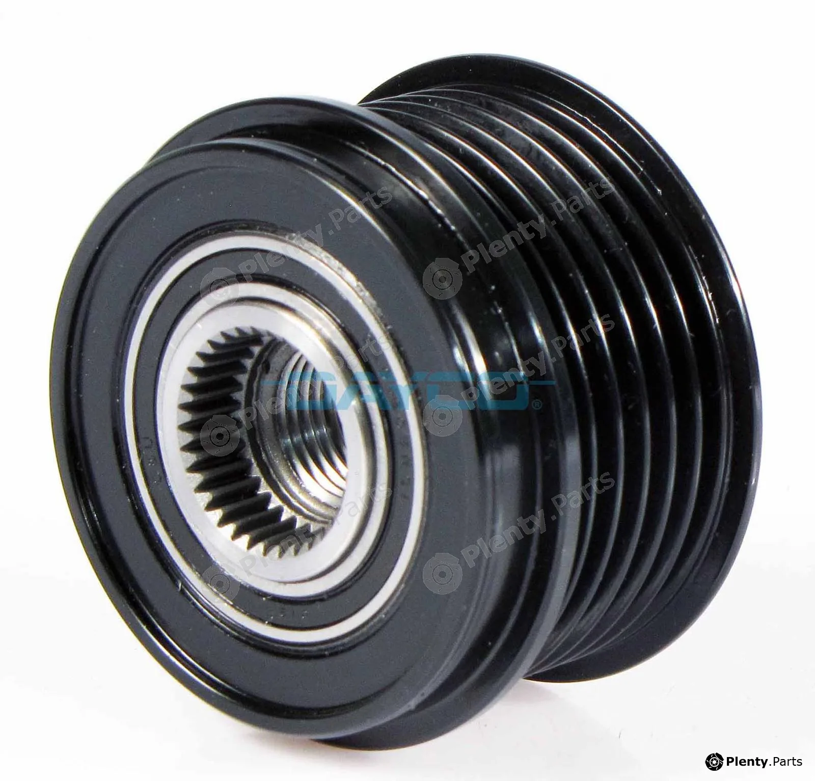 Dayco-Au OAP025 — Alternator Freewheel Clutch