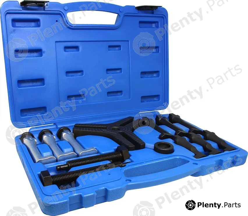 Dayco-Au HBTK002 — Puller Set, belt pulley