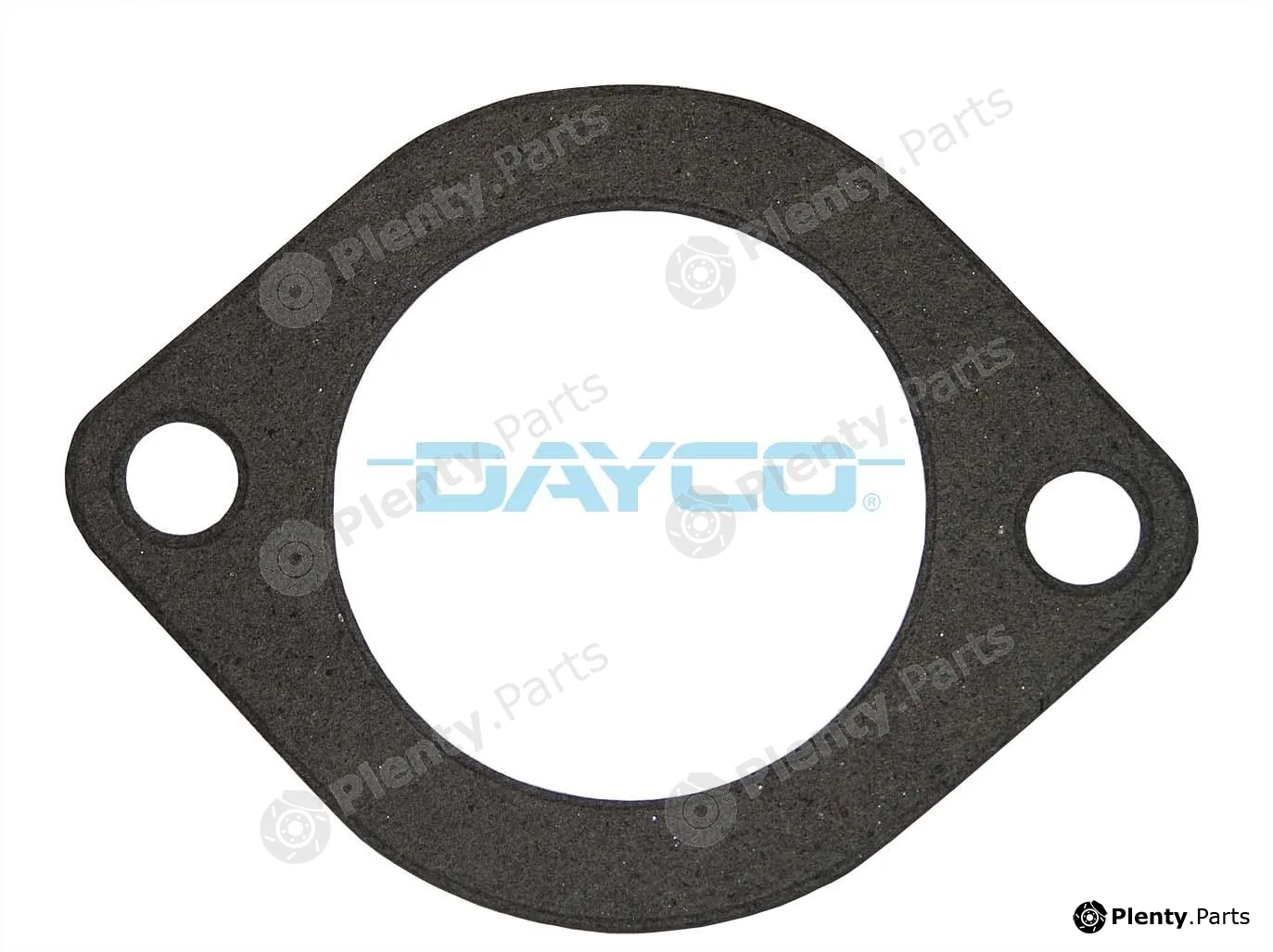 Dayco-Au DTG36 — Seal, thermostat
