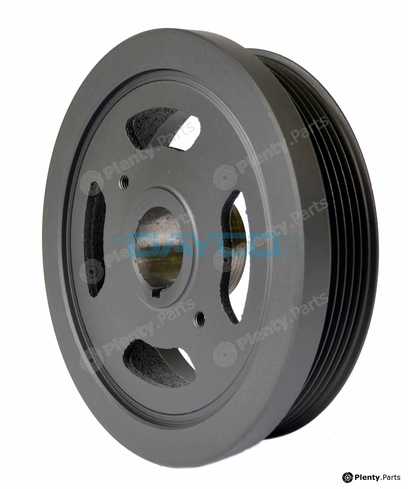 Dayco-Au HB1719N — Belt Pulley, crankshaft