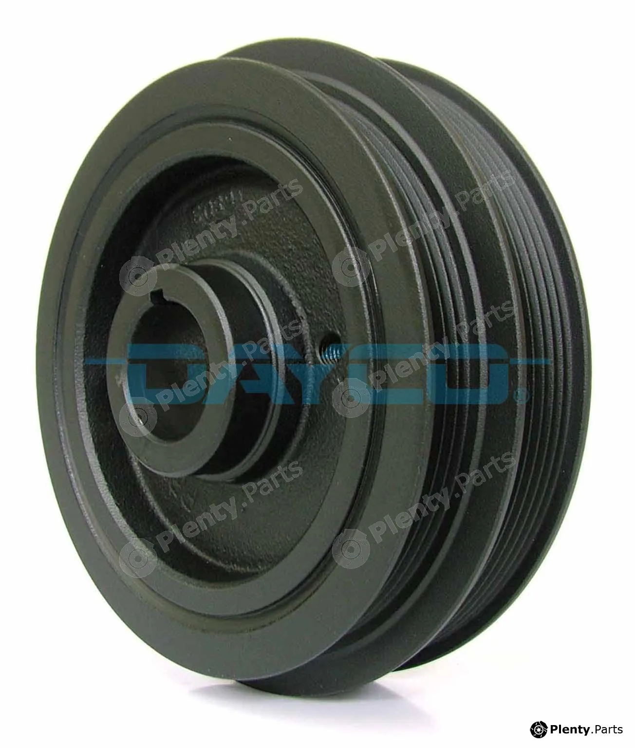 Dayco-Au HB1468N — Belt Pulley, crankshaft