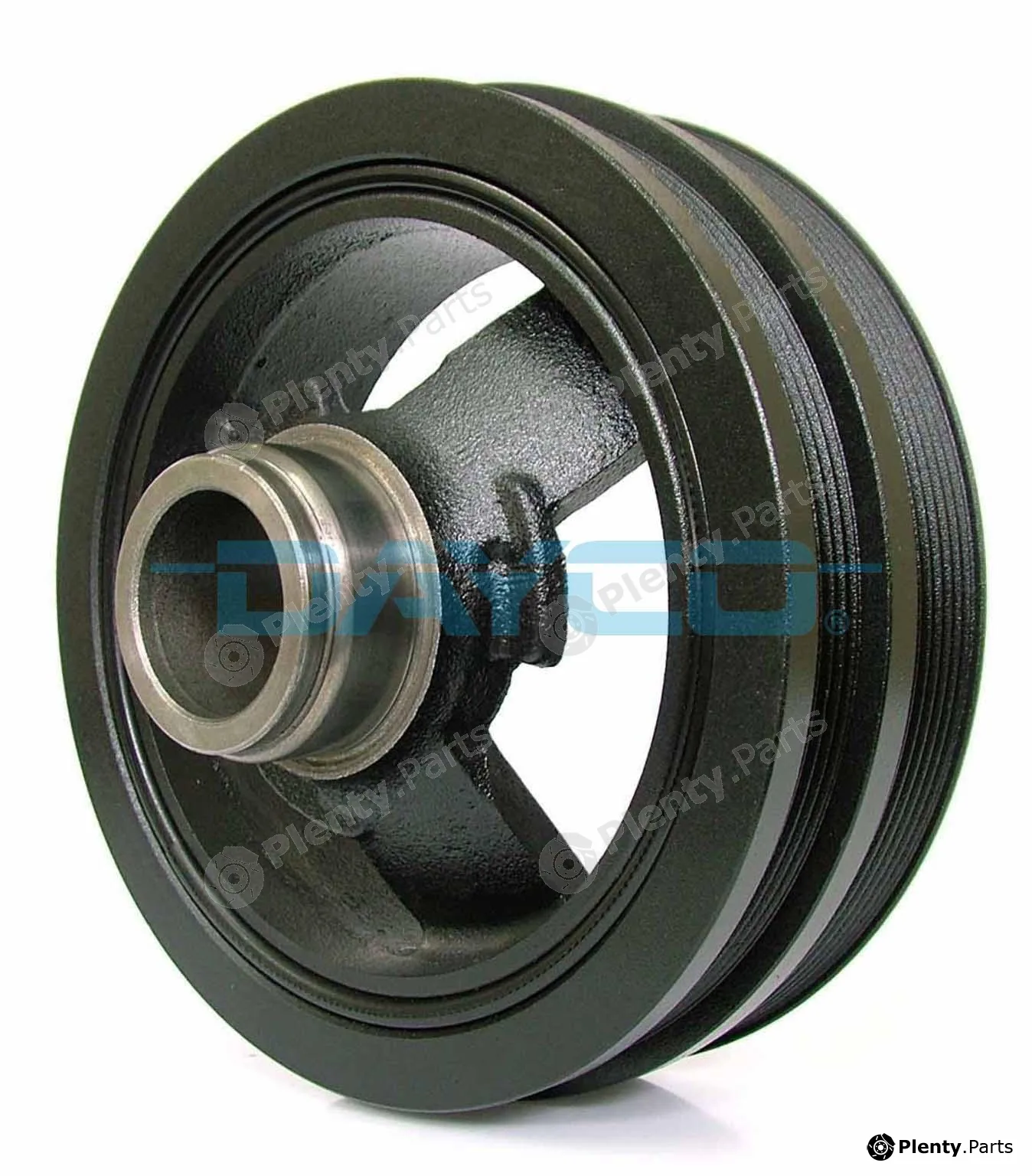 Dayco-Au HB1480N — Belt Pulley, crankshaft