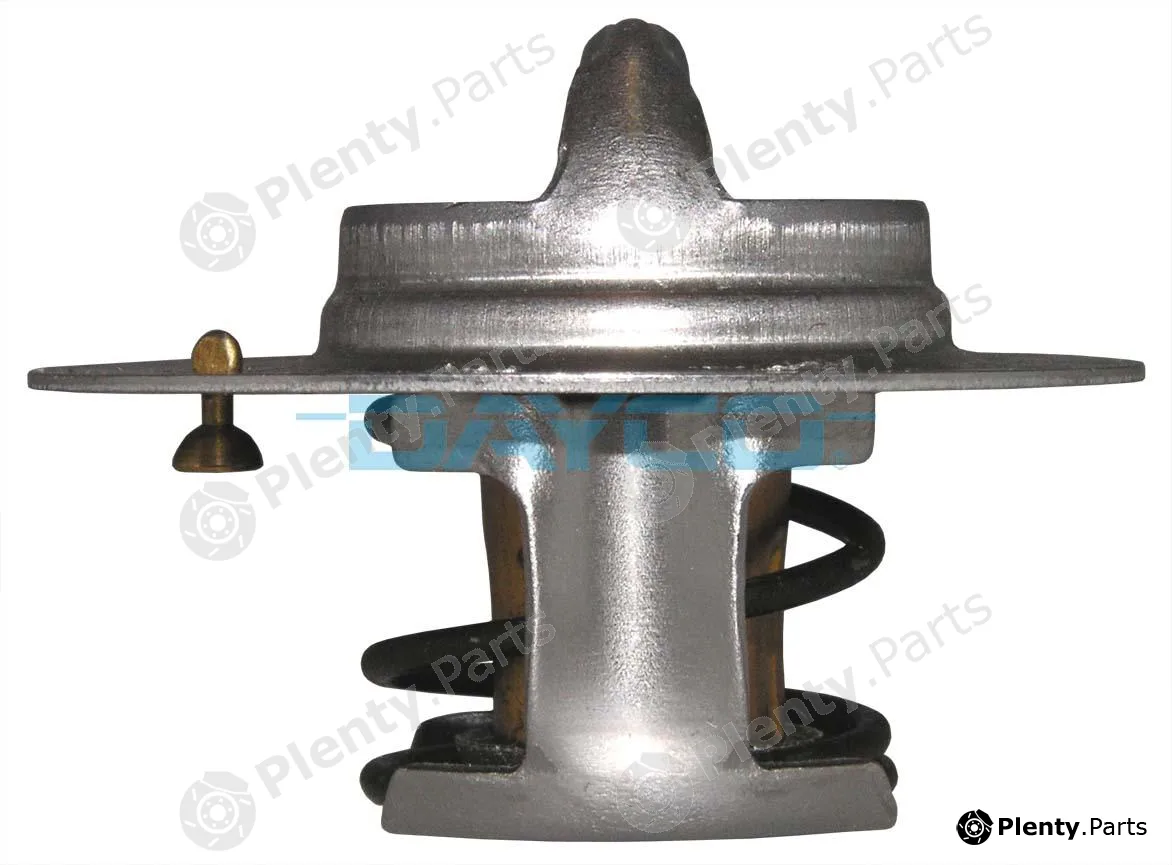 Dayco-Au DT28A — Thermostat, coolant