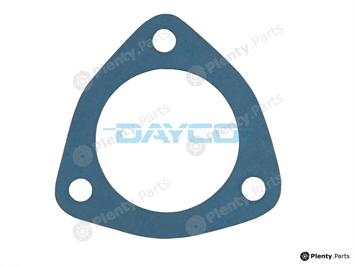 Dayco-Au DTG87 — Seal, thermostat