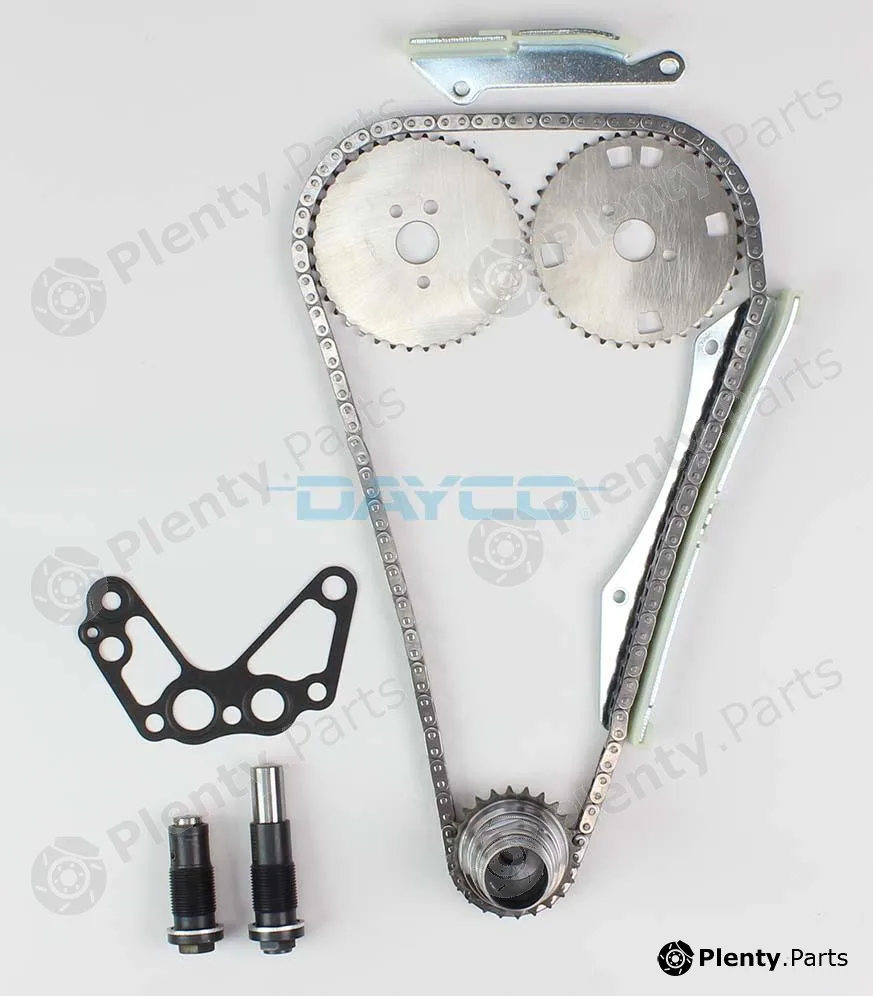 Dayco-Au KTC1054 — Timing Chain Kit