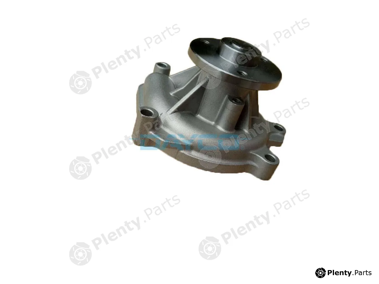 Dayco-Au DP399 — Water Pump, engine cooling