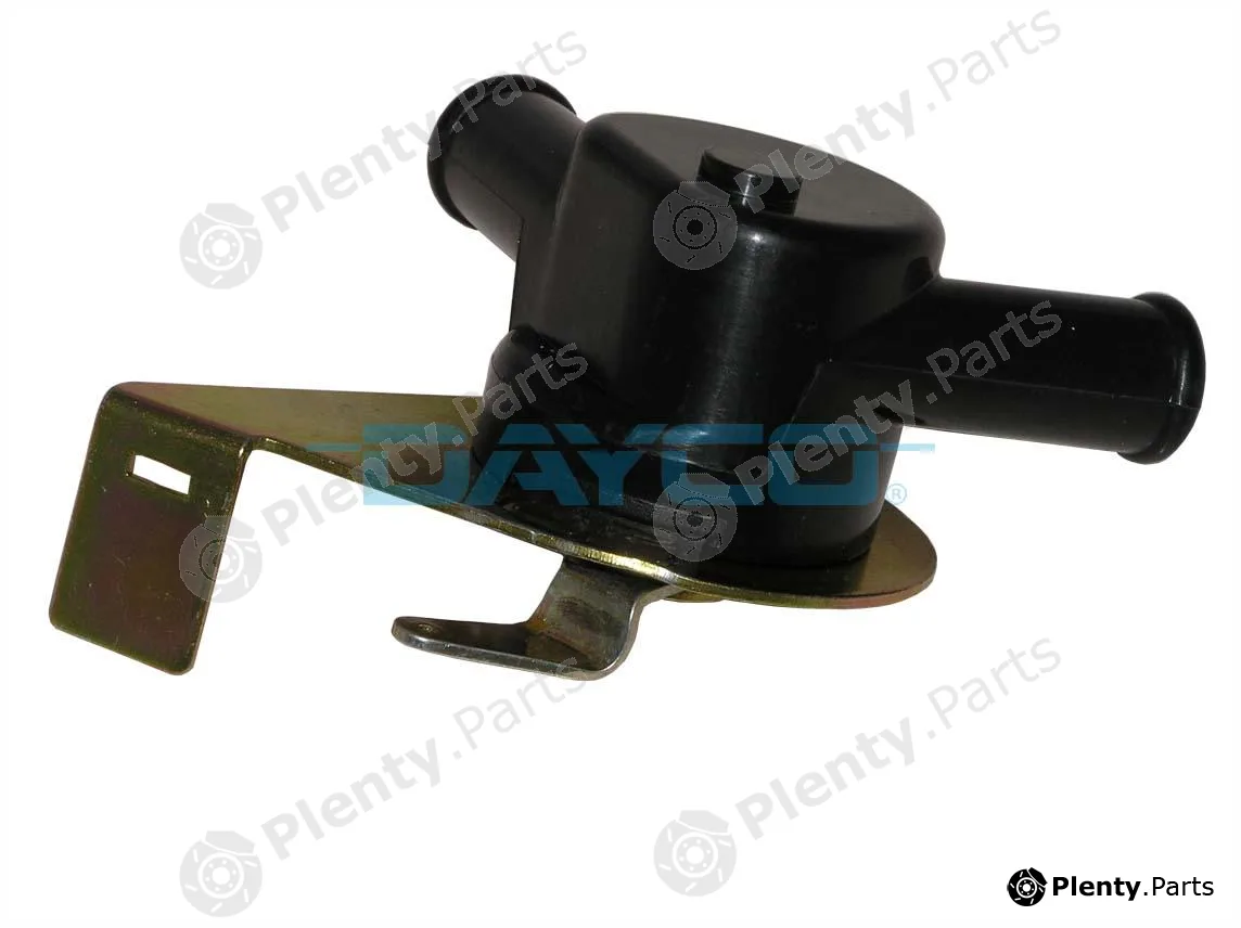 Dayco-Au DHV5105 — Coolant Control Valve