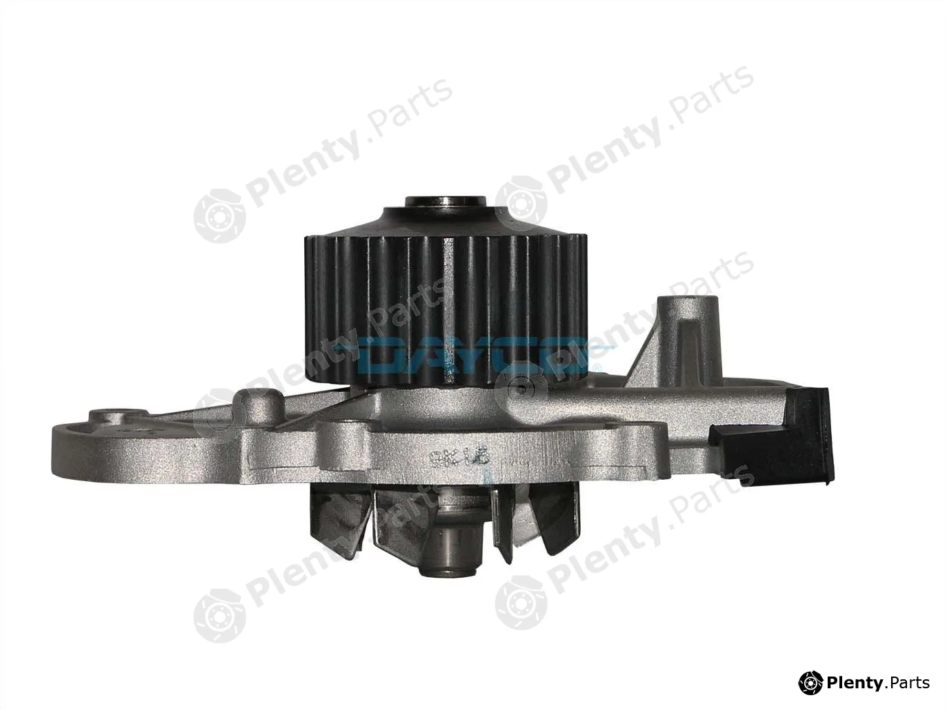Dayco-Au DP729 — Water Pump, engine cooling