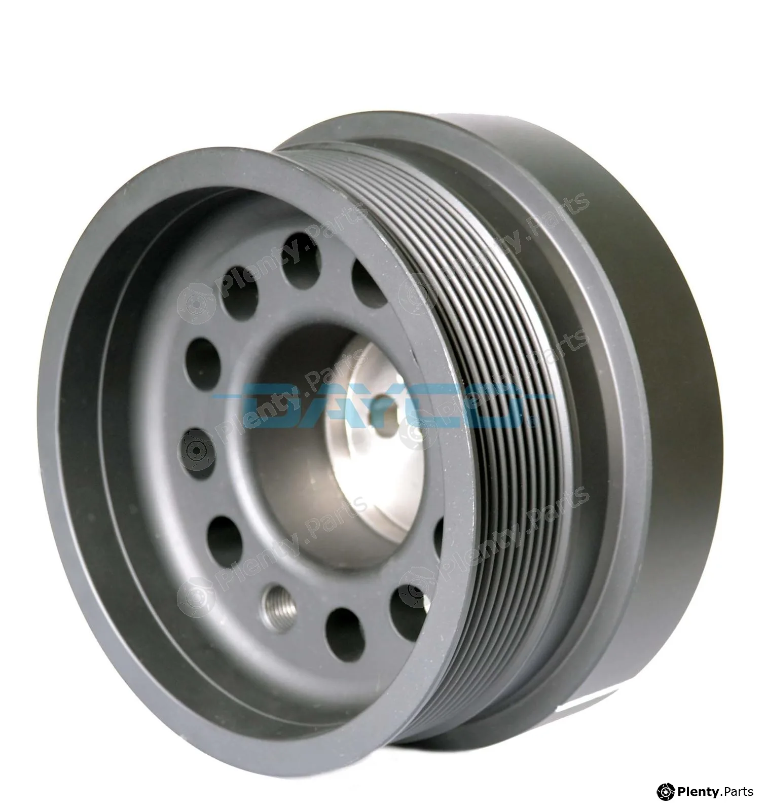 Dayco-Au HB1777N — Belt Pulley, crankshaft