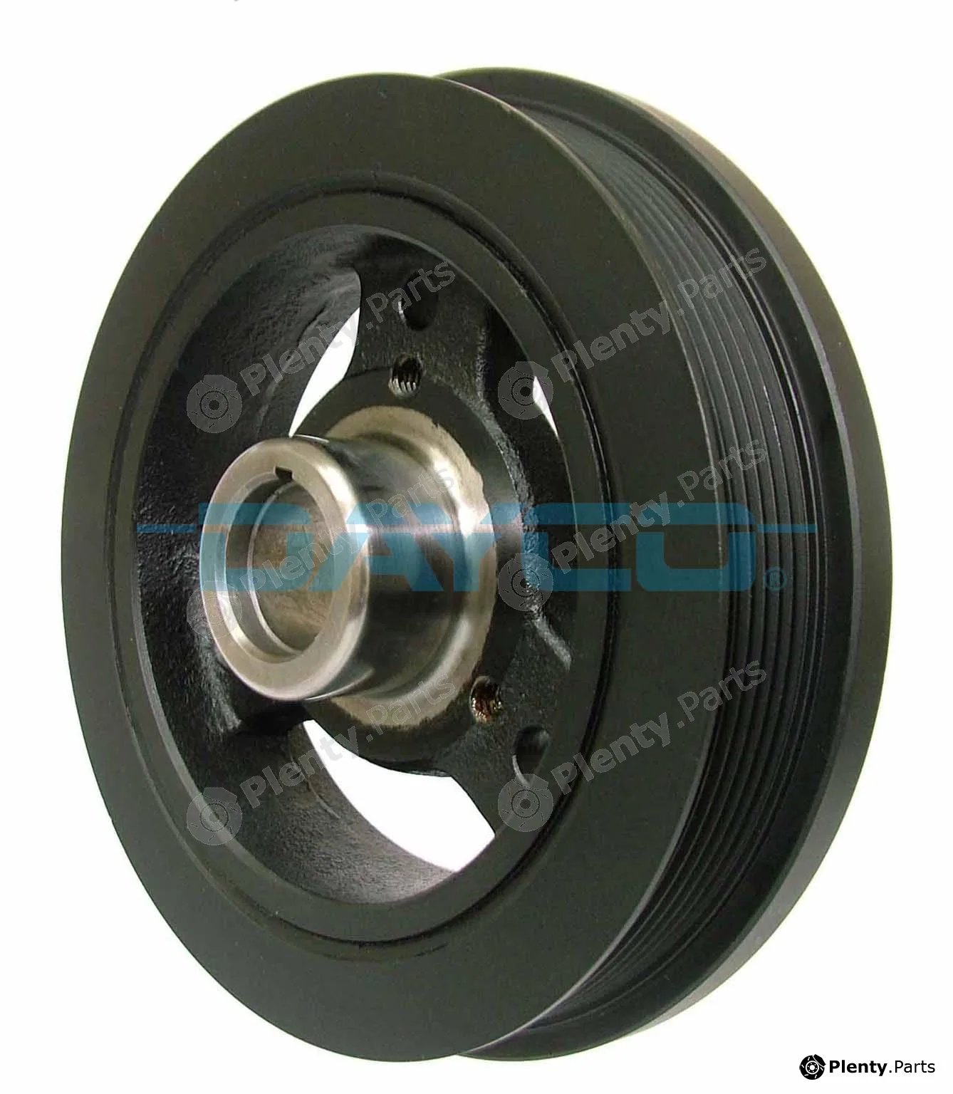 Dayco-Au HB1439N — Belt Pulley, crankshaft