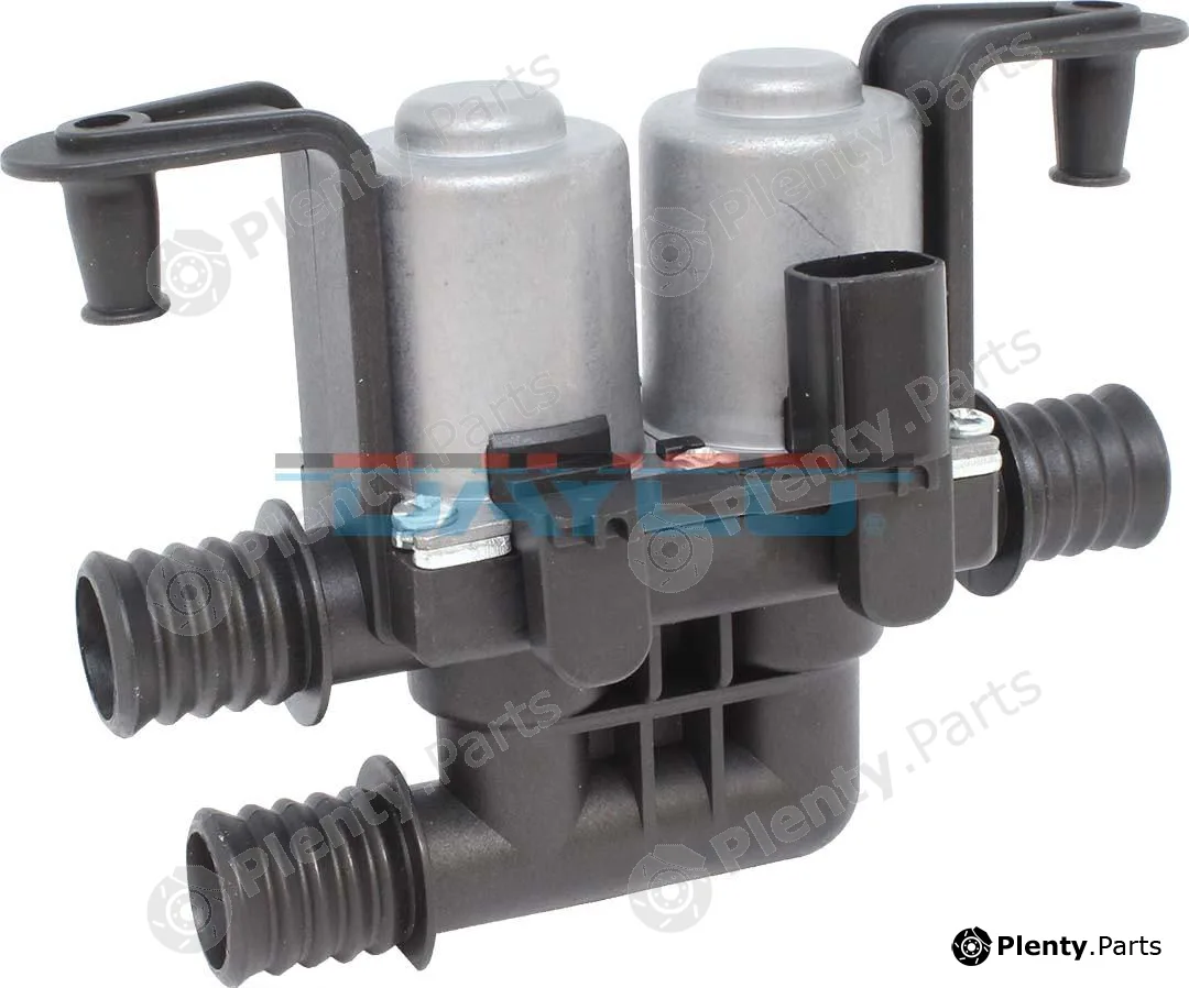 Dayco-Au DHV1089 — Coolant Control Valve