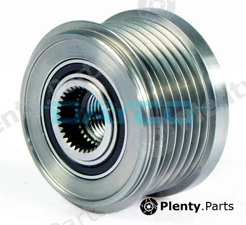 Dayco-Au OAP239 — Alternator Freewheel Clutch