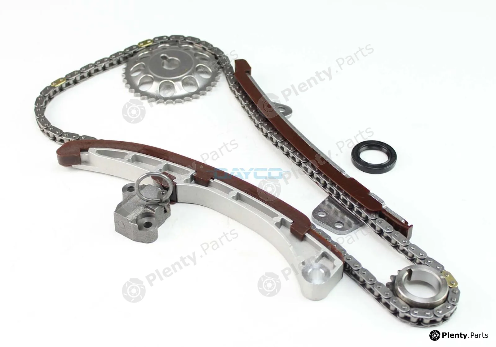 Dayco-Au KTC1256 — Timing Chain Kit