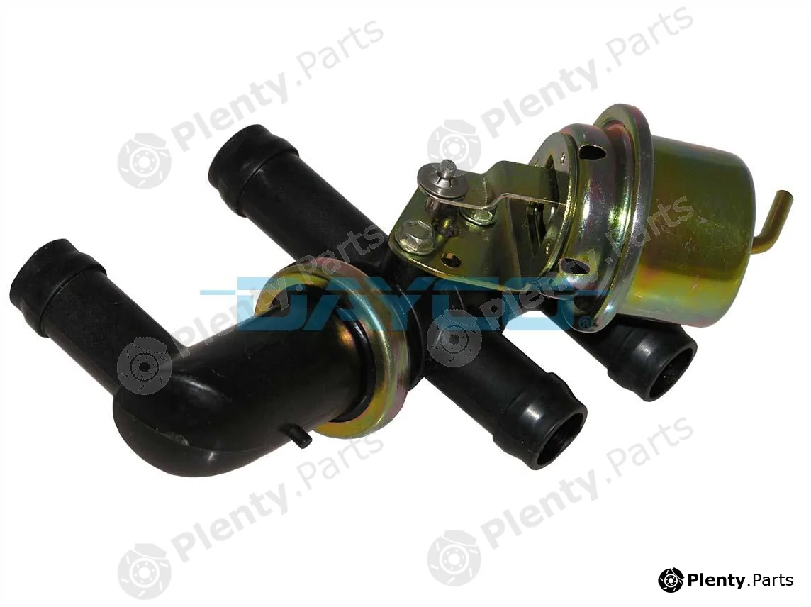 Dayco-Au DHV5631 — Coolant Control Valve