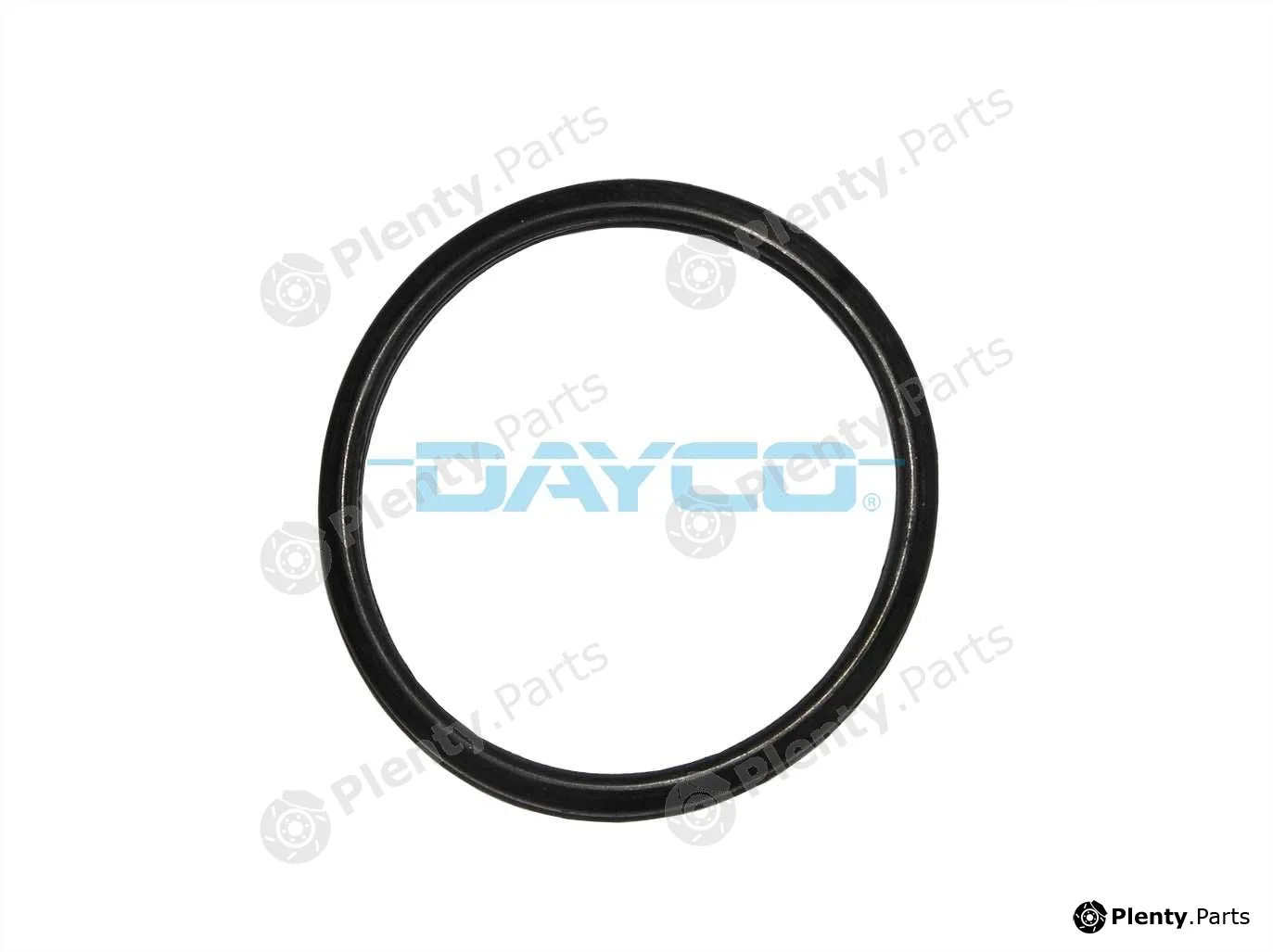 Dayco-Au DTG34 — Seal, thermostat