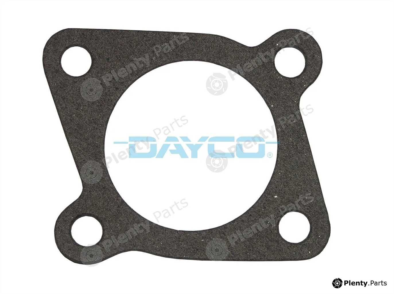 Dayco-Au DTG41 — Seal, thermostat
