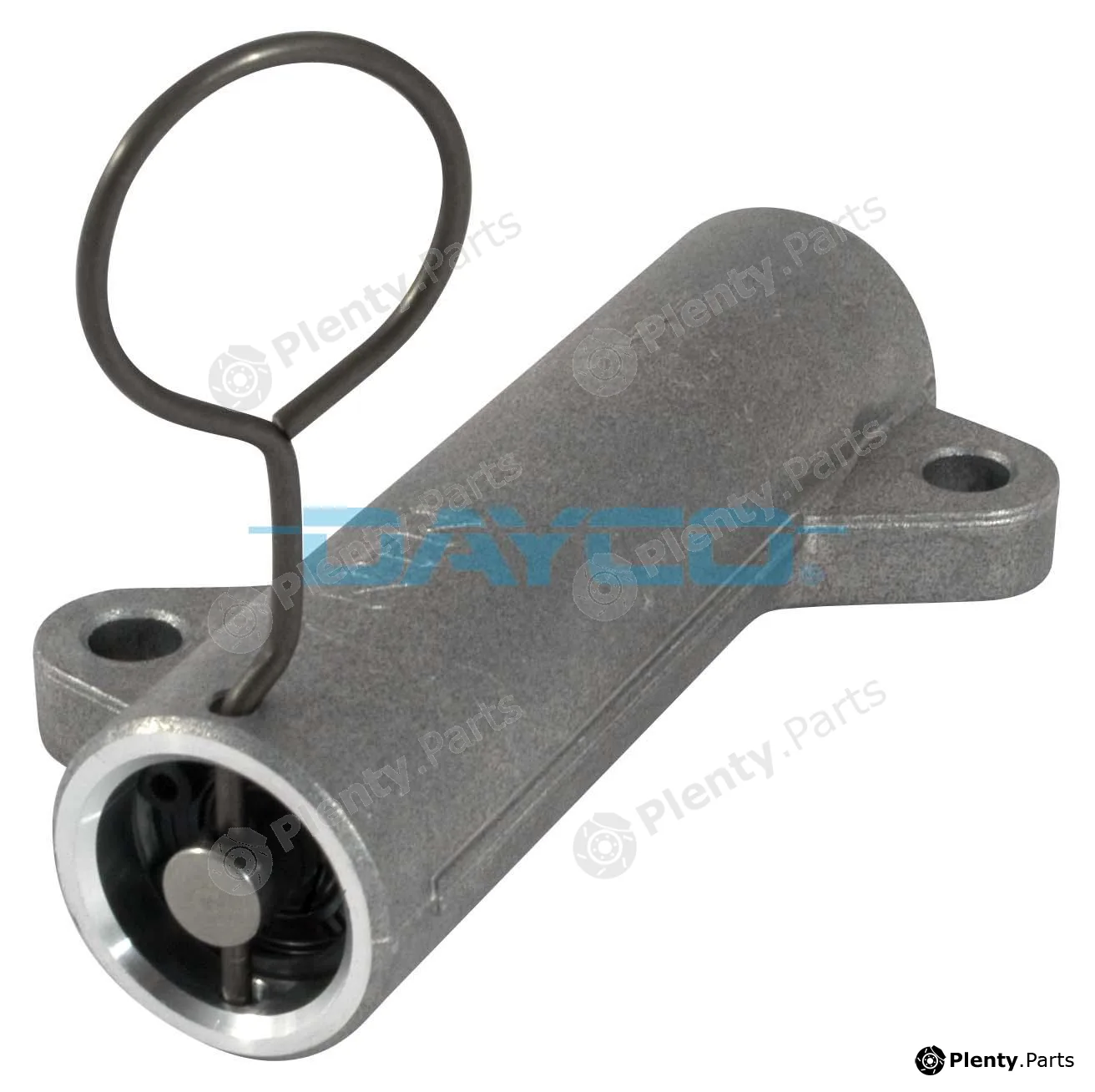 Dayco-Au HAT13 — Vibration Damper, timing belt