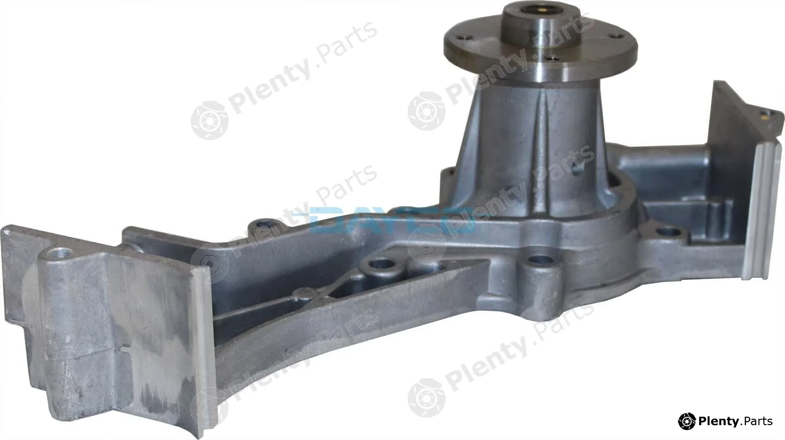 Dayco-Au DP920 — Water Pump, engine cooling