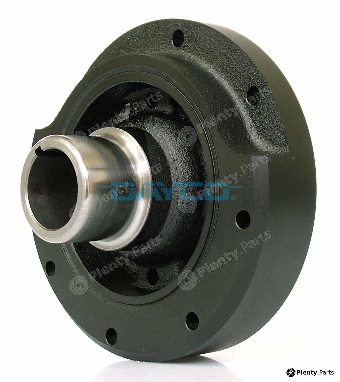 Dayco-Au HB1084N — Belt Pulley, crankshaft