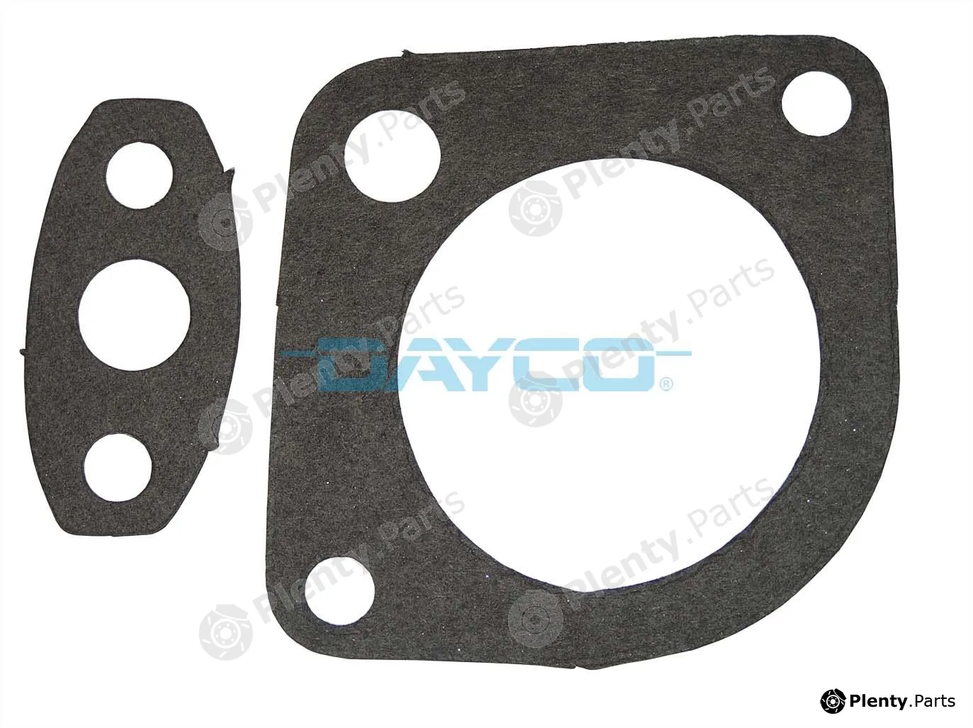 Dayco-Au DTG37 — Seal, thermostat