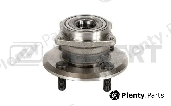Zekkert RL-2195 — Wheel Hub