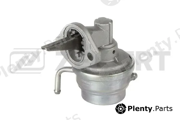 Zekkert KP-1010 — Fuel Pump