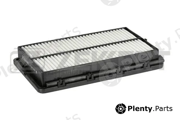 Zekkert LF-1005 — Air Filter