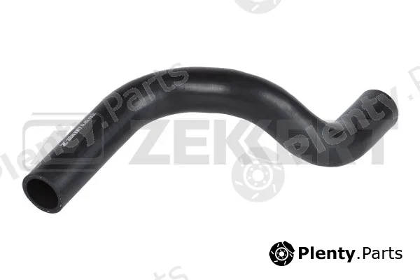 Zekkert MK-6038 — Radiator Hose