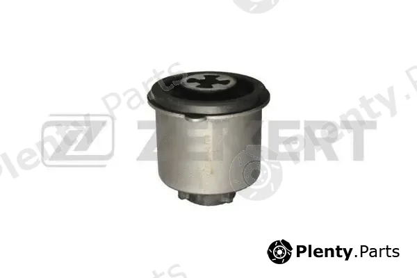 Zekkert GM-5108 — Bushing, axle beam