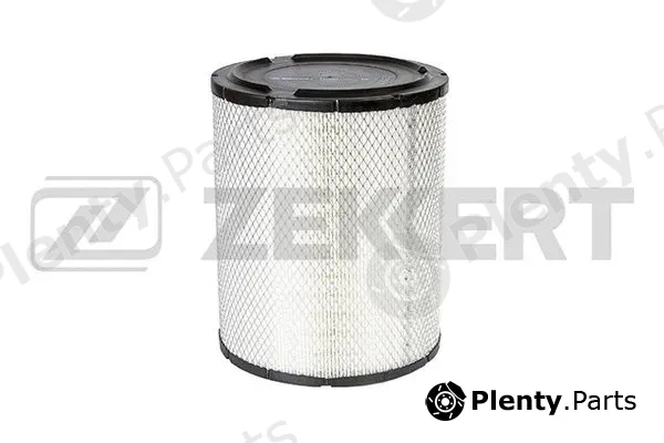 Zekkert LF-2003 — Air Filter
