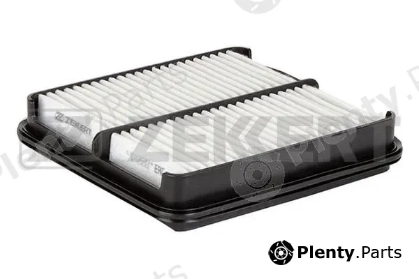 Zekkert LF-2204 — Air Filter