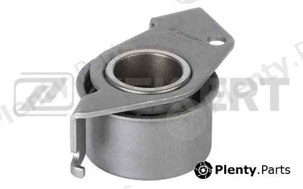 Zekkert SR-1299 — Tensioner Pulley, timing belt