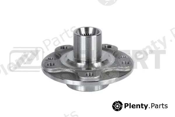 Zekkert RL-2269 — Wheel Hub